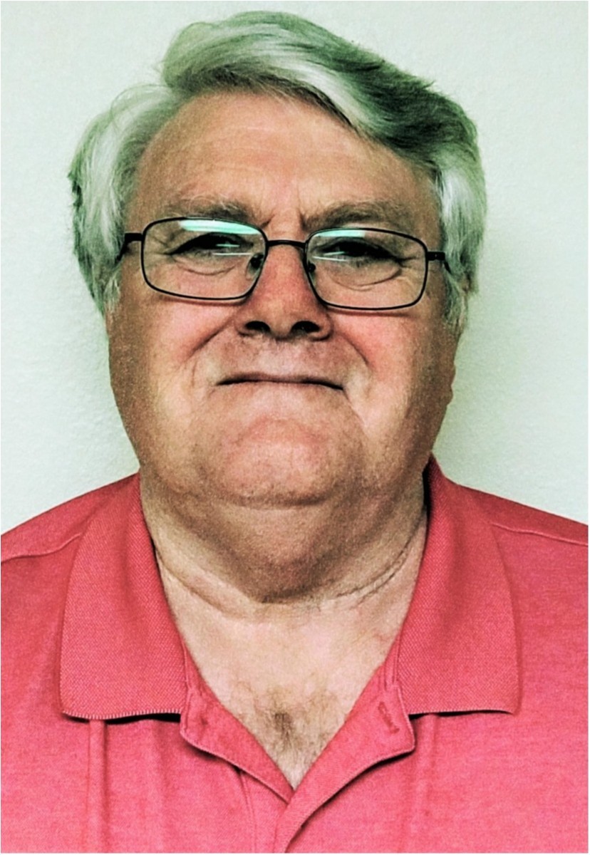 Terry Cole
