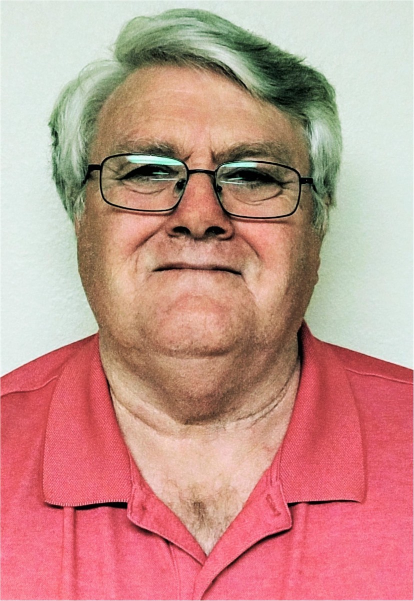 Terry Cole